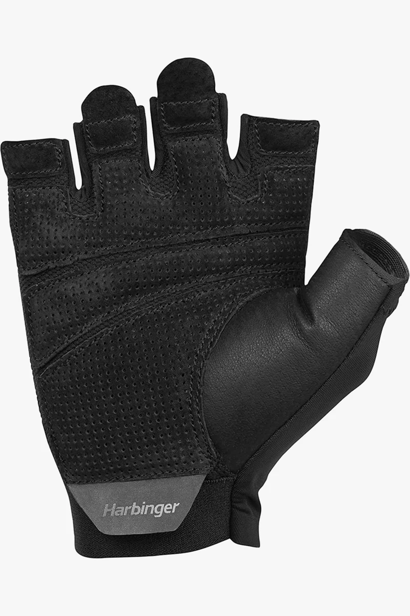 Harbinger Flexfit 2.0 Fitnesshandschuh