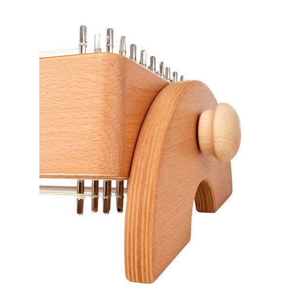 Allton ZM75D Monochord Double