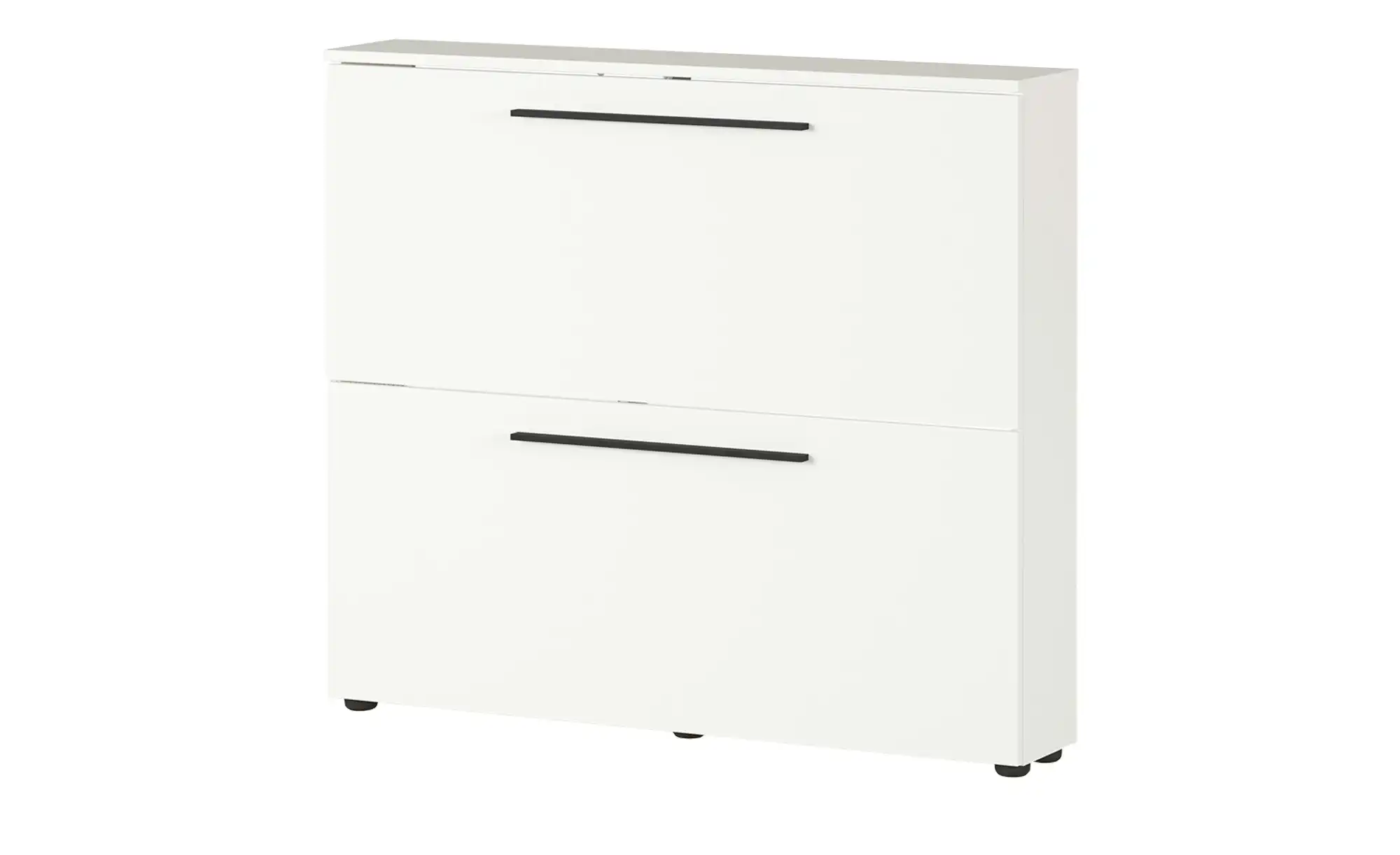 uno Schuhschrank  Harlem