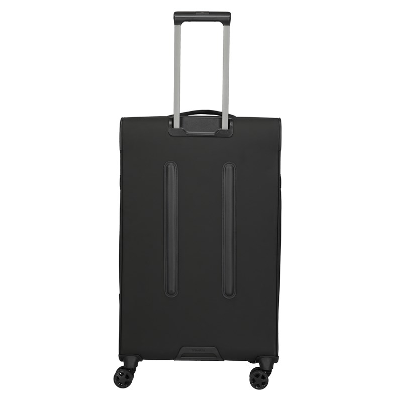 travelite<br>Kuffert Briize 78 Cm