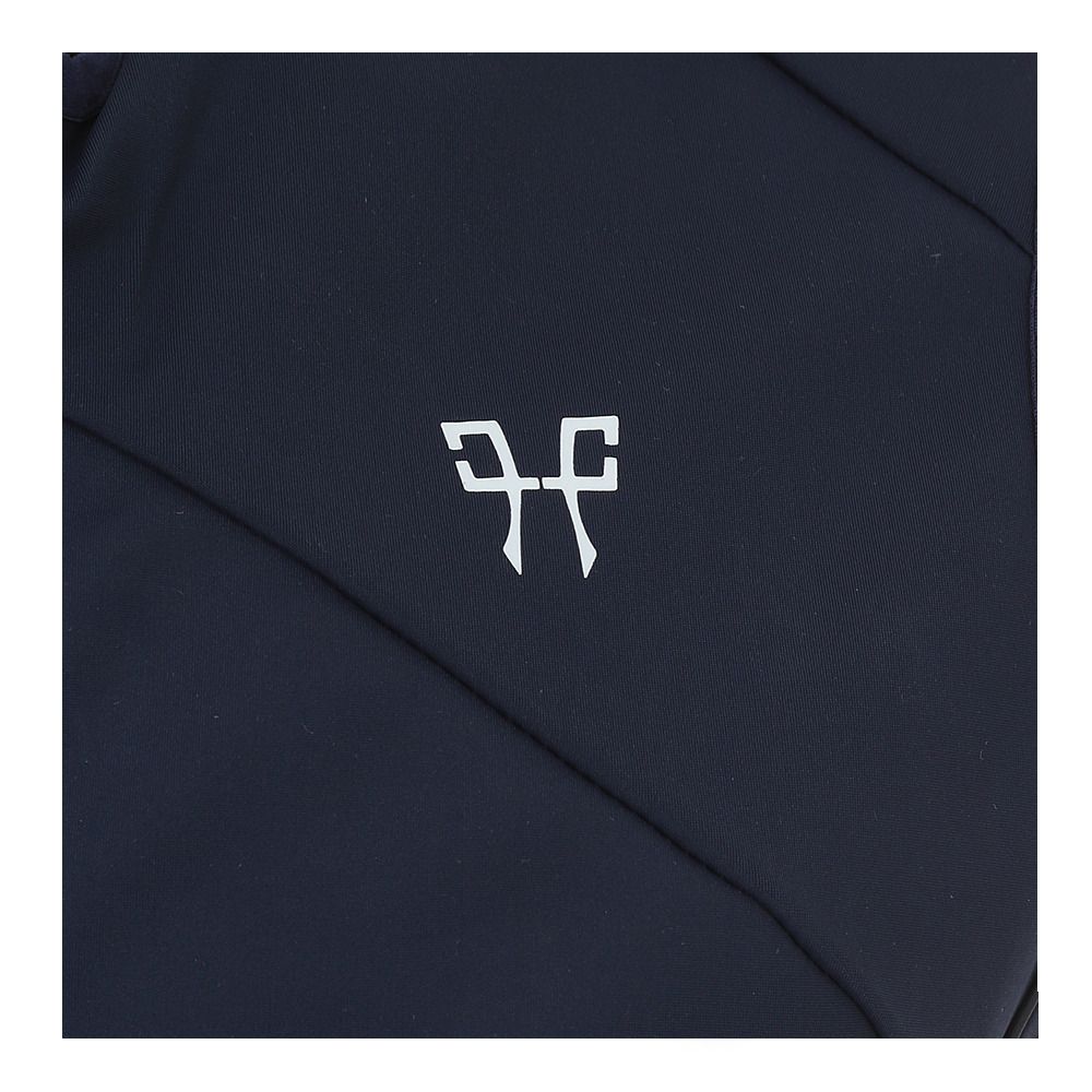 Horse Pilot OUTER SHELL - Surgilet navy