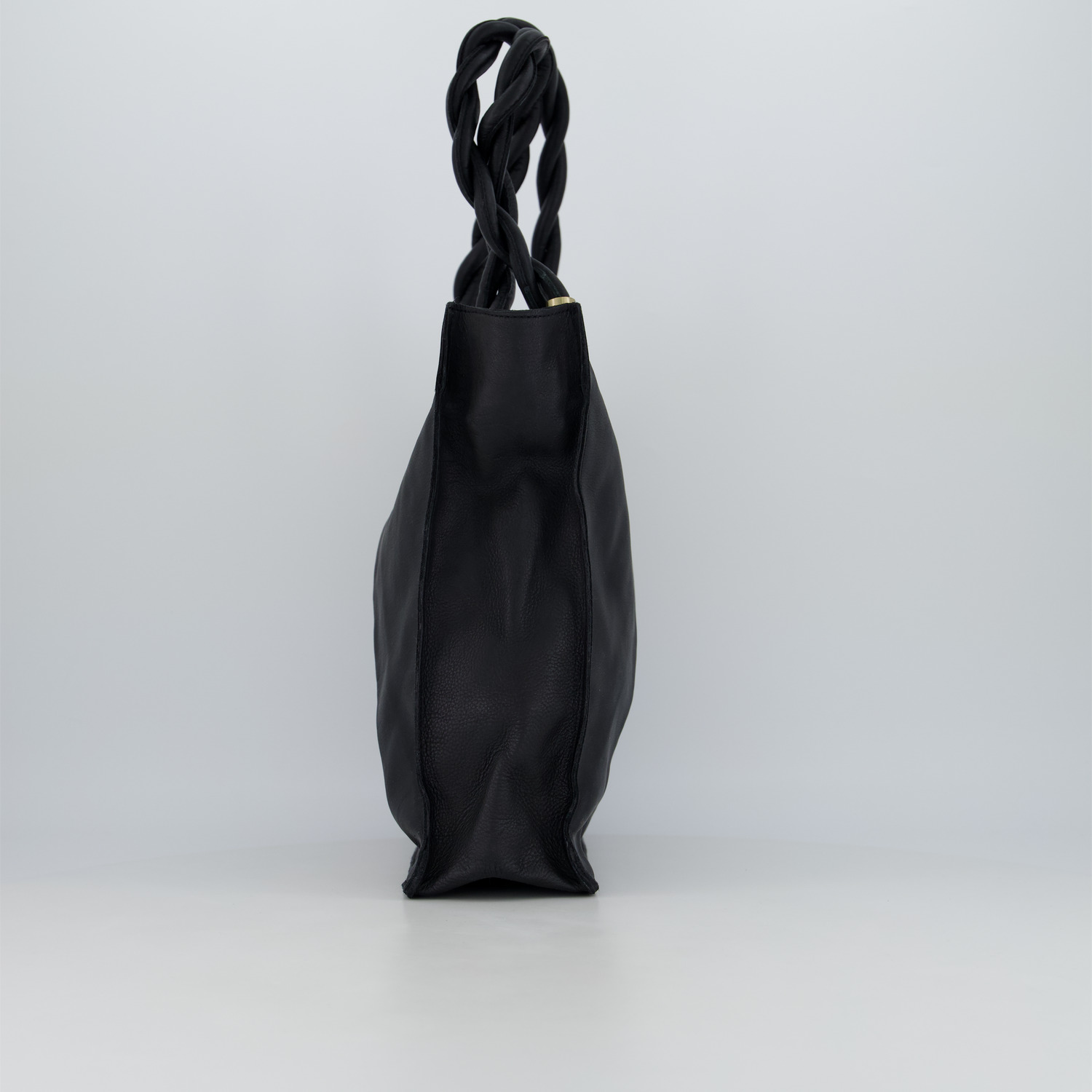 Taschendieb Shopper