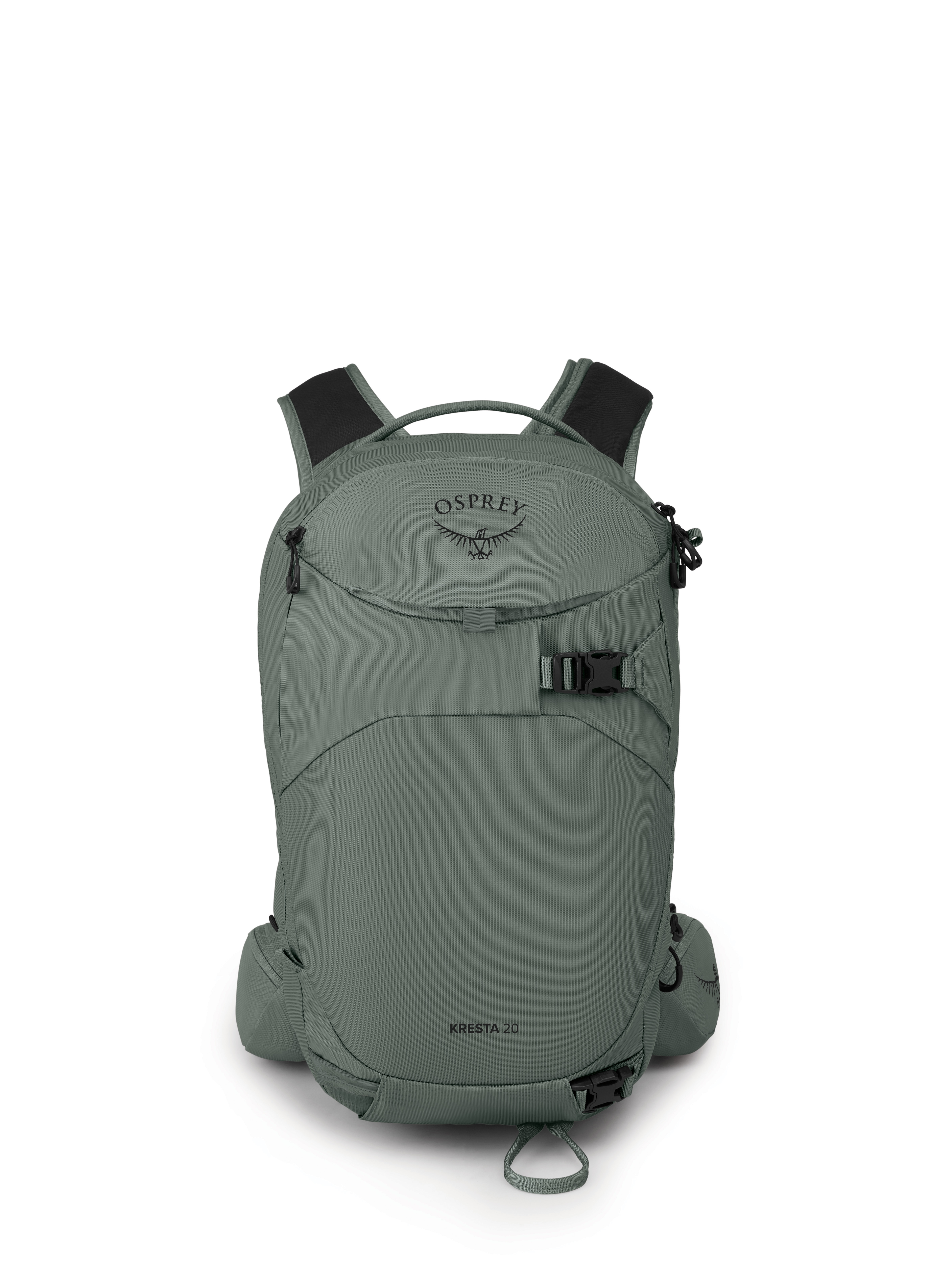 Osprey Kresta 20L<br>Ski- og topptursekk til dame