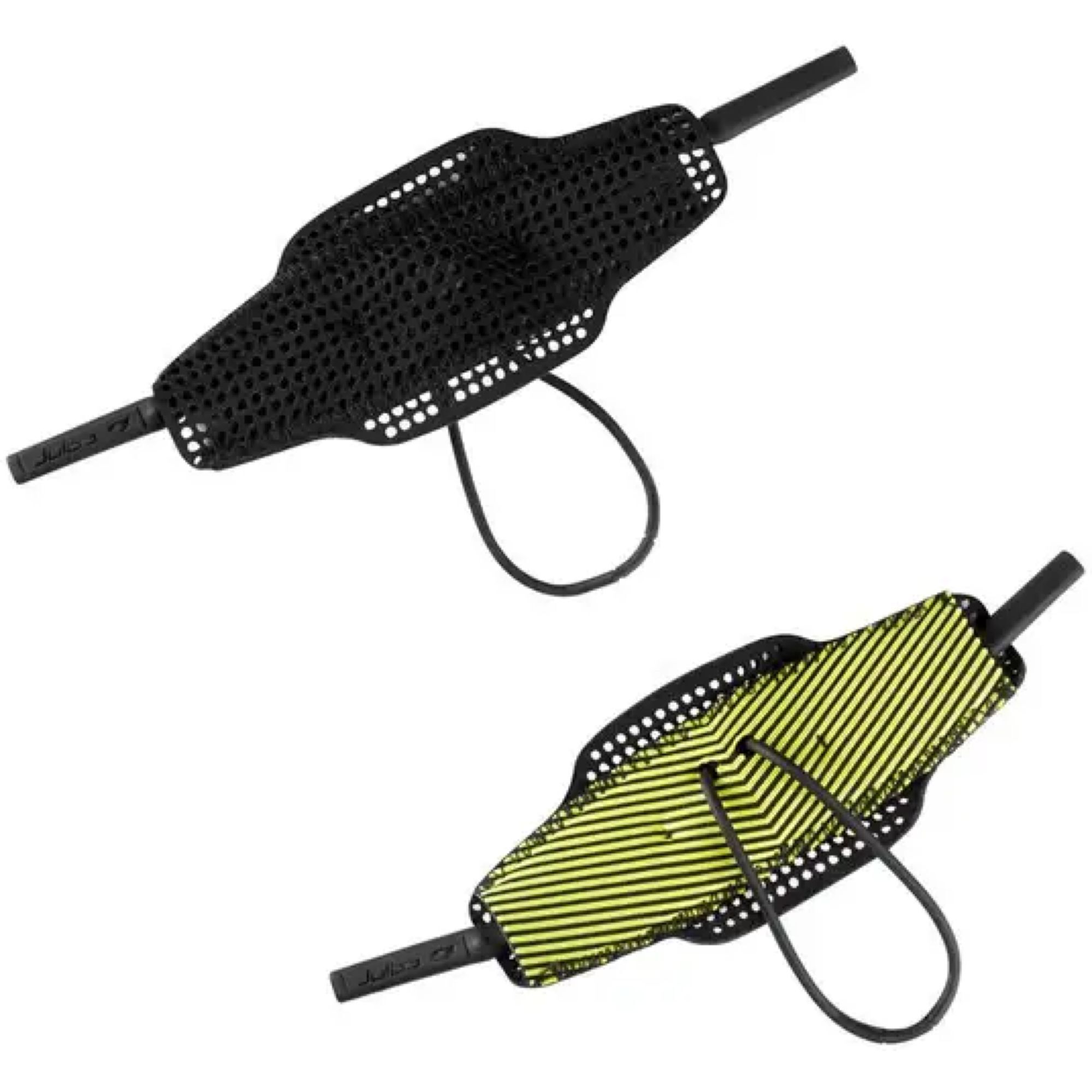 JulboSHIELD M