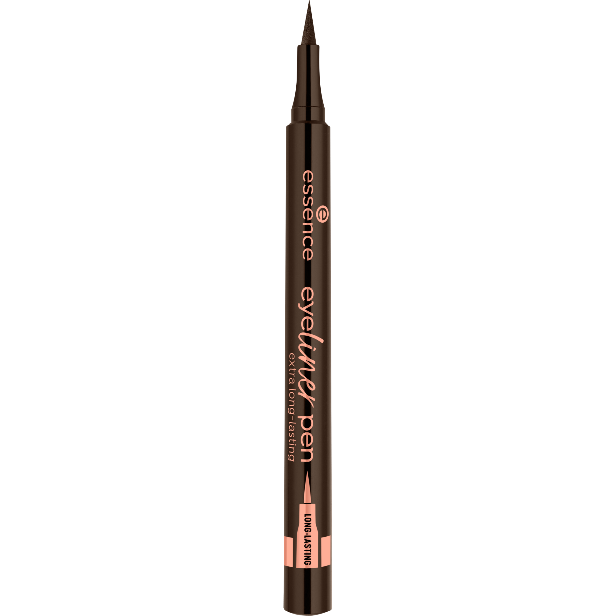 eyeliner pen extra long-lasting