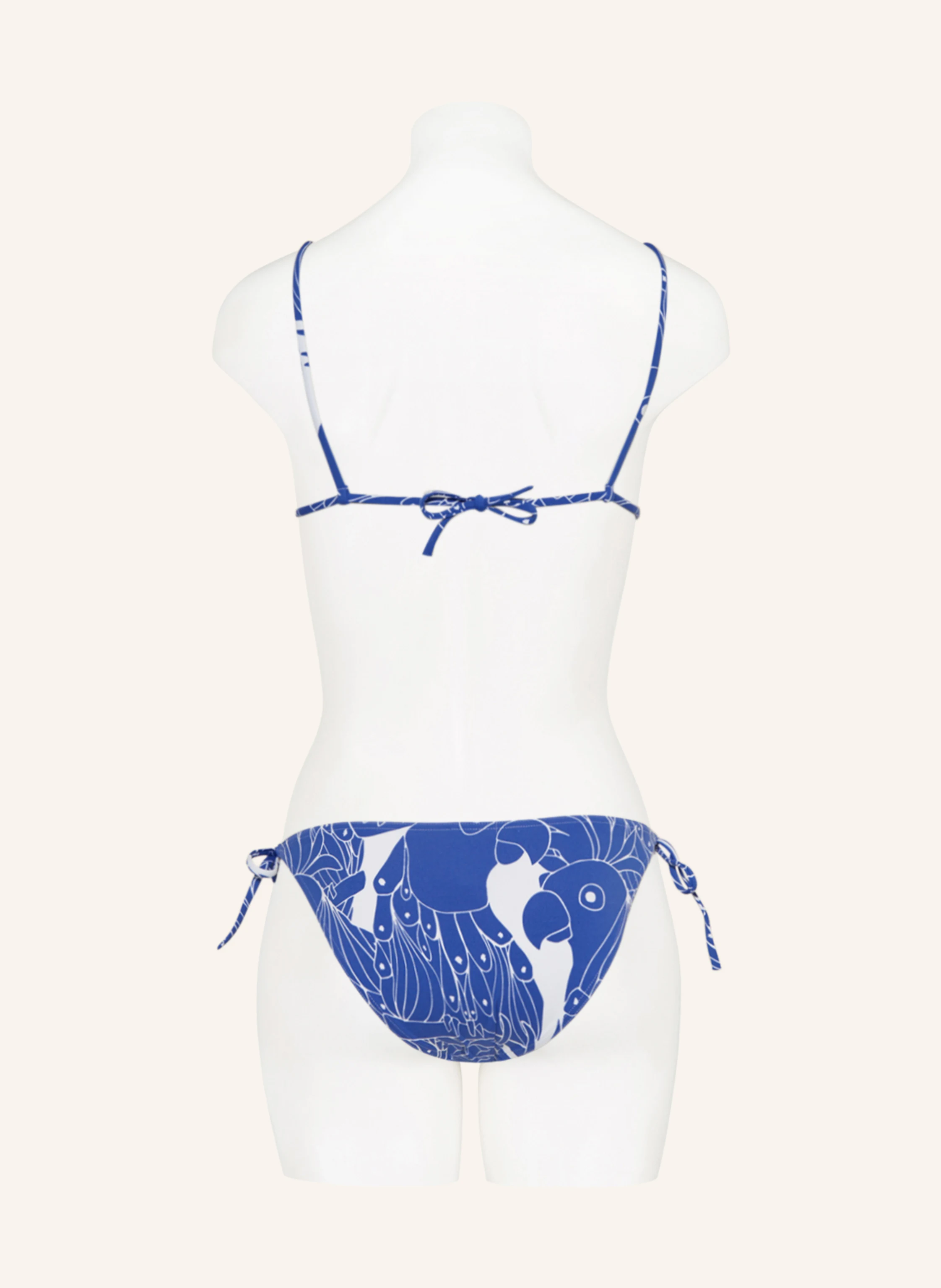 ERES Triangel-Bikini-Top CARLOS