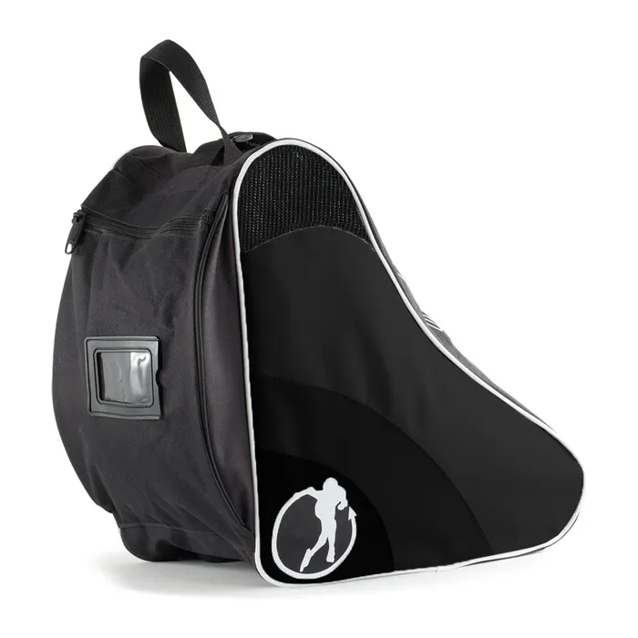 SFR Ice & Skate Bag II