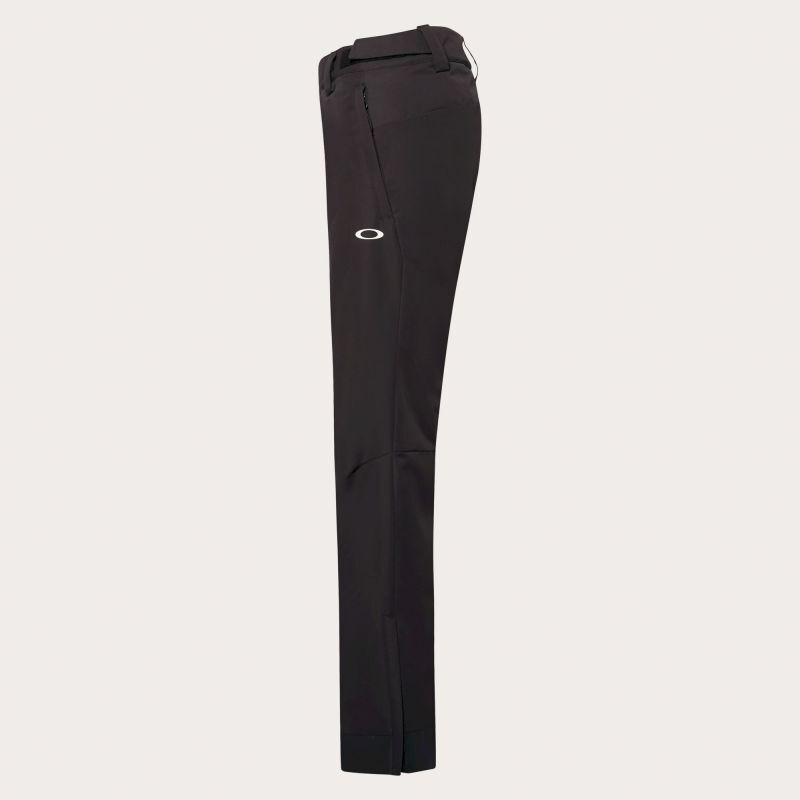 Jasmine Insulated Pant - Pantalon ski femme