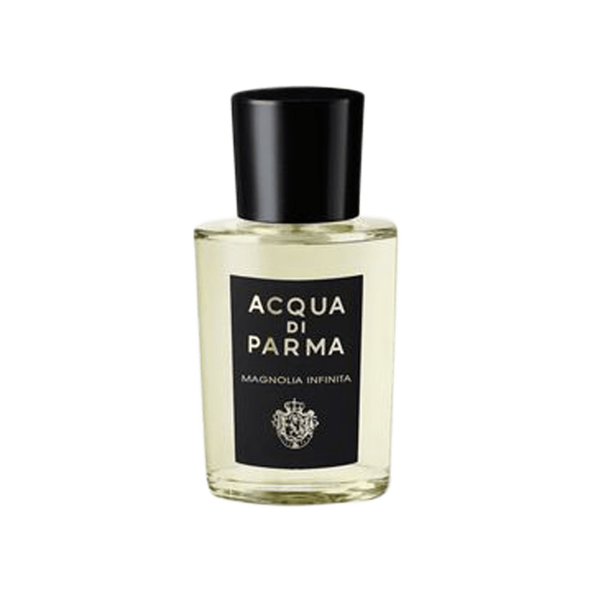 Magnolia Infinita Eau de Parfum 180ml