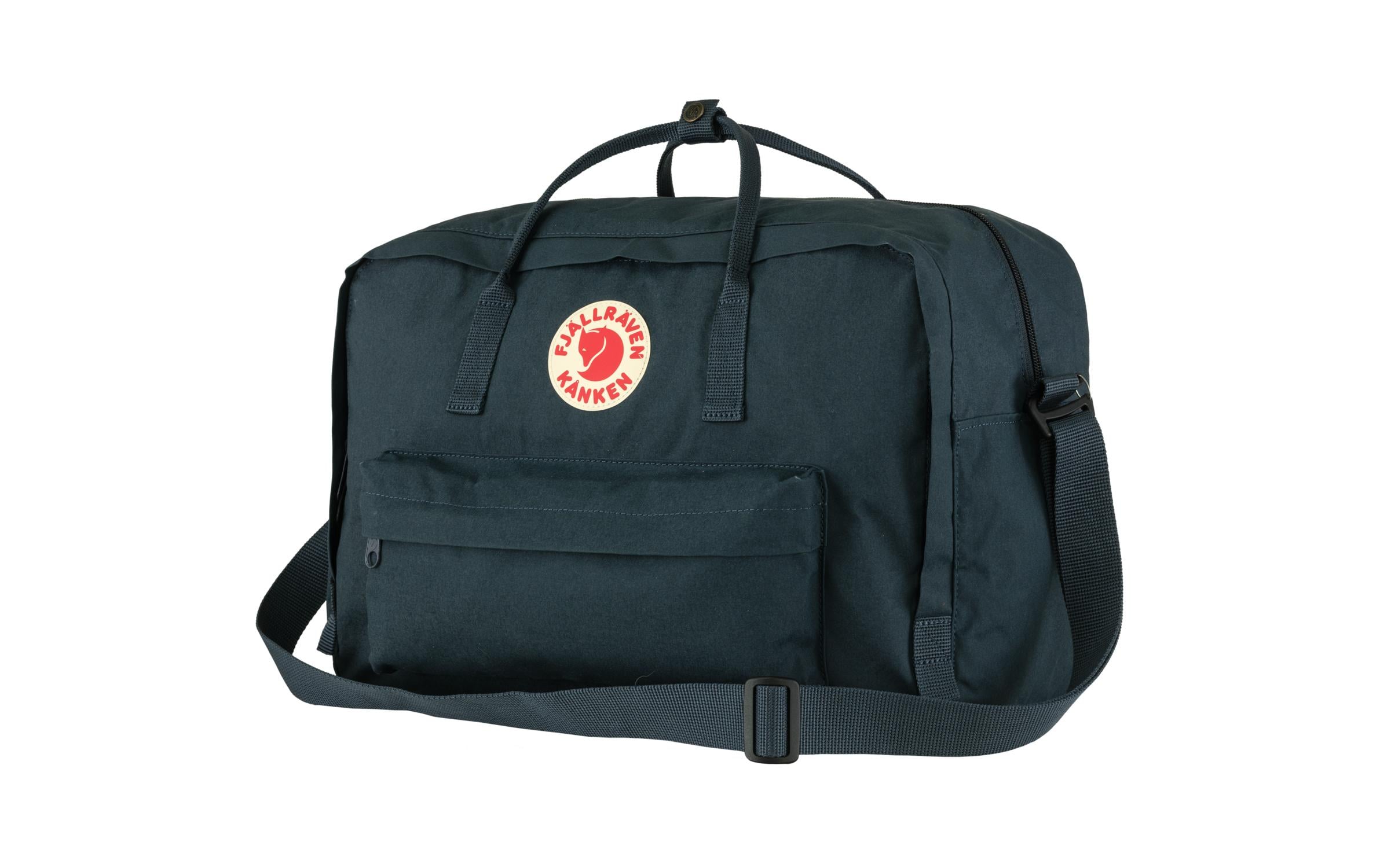 Kånken Weekender Navy<br>Reisetasche