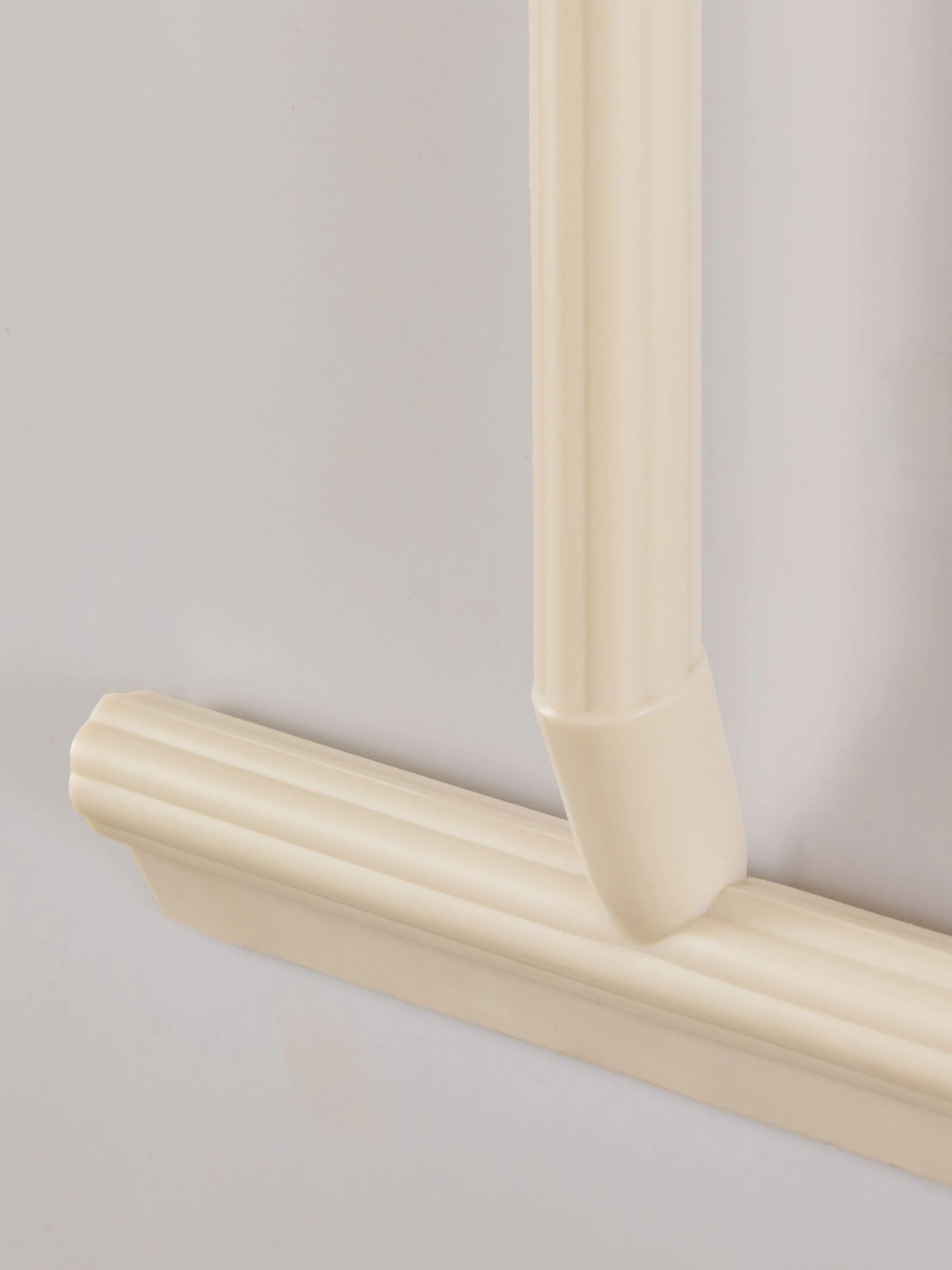 Rib Shower Squeegee