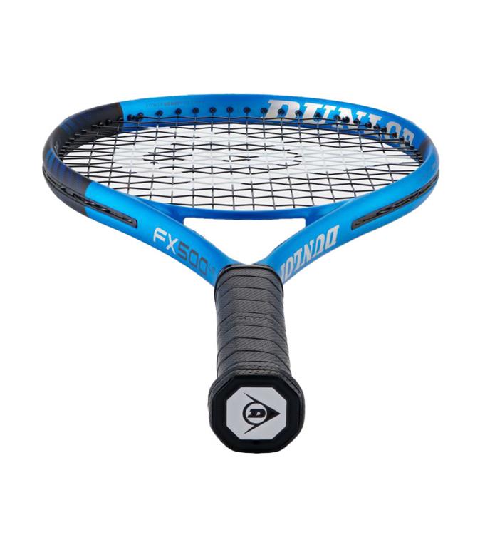 Dunlop FX500 LS G1 Tennisracket
