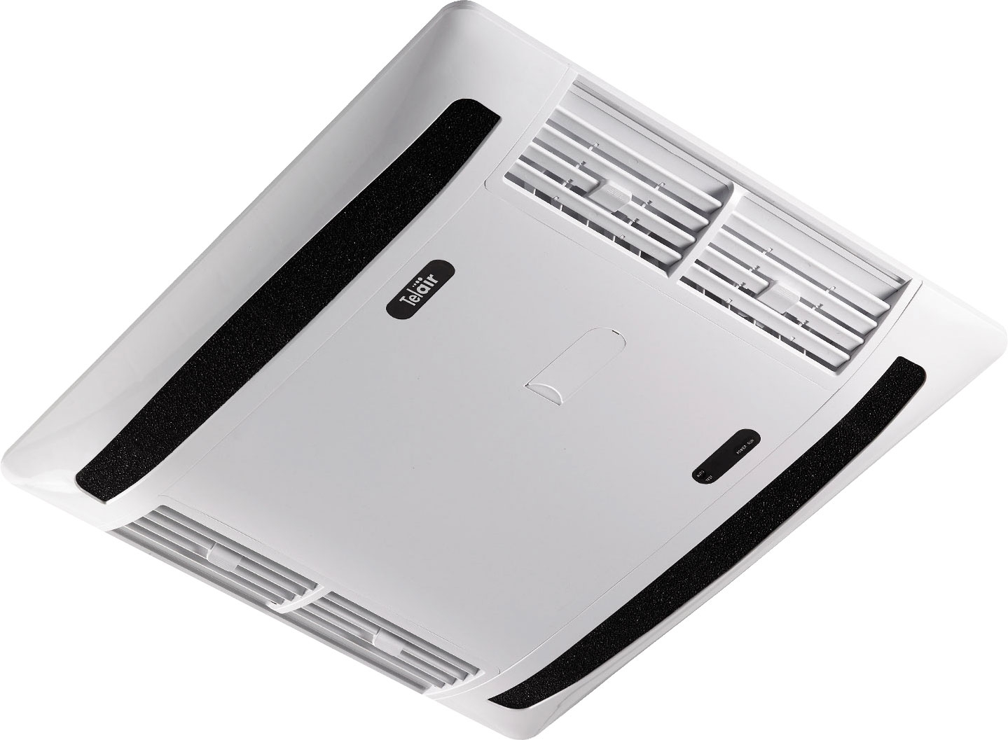 Klimaanlage Telair Dualclima 8400H 230V