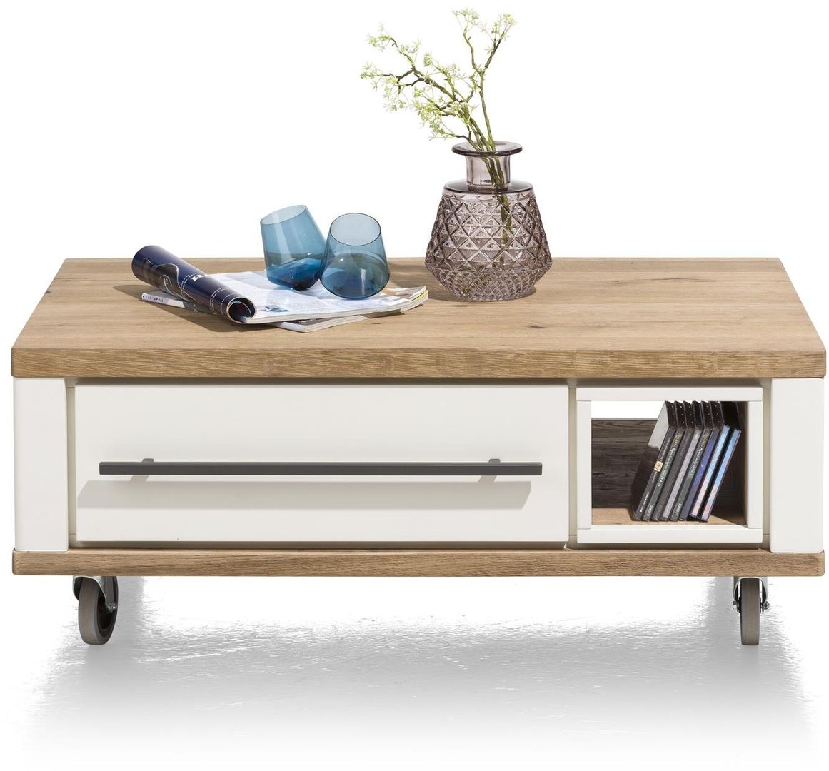 Henders en Hazel Jardin Salontafel
