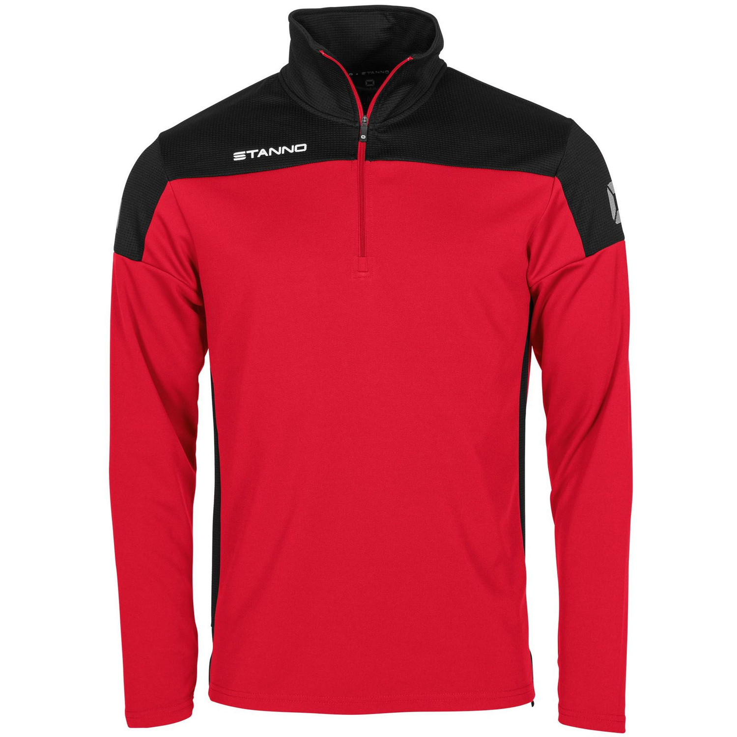 Stanno Pride 1/4 Zip-Top Kids