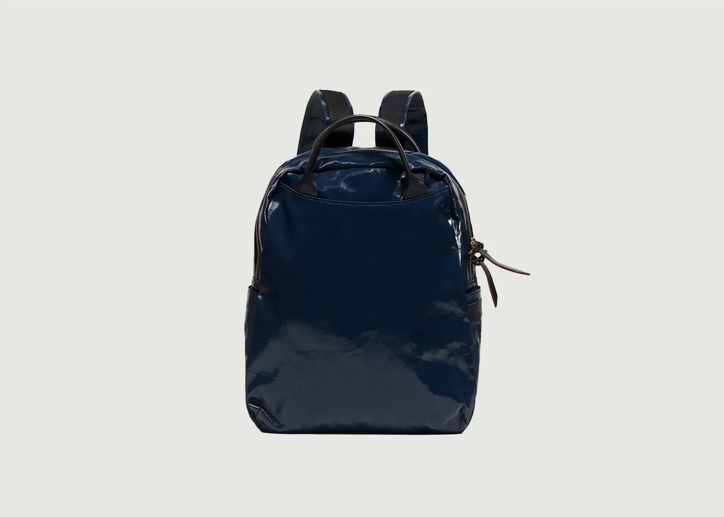 Sac À Dos Lami Lin Jack Gomme