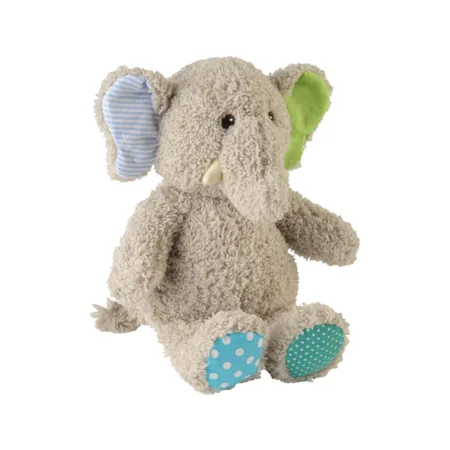Warmies® MINIS Baby-Elefant