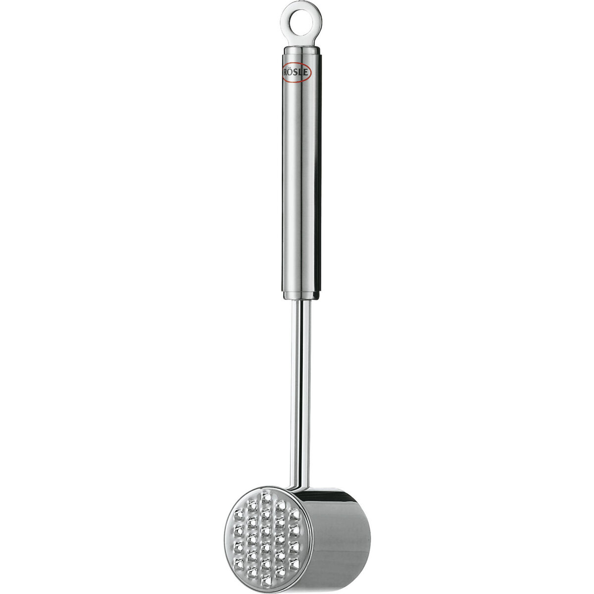 Kjøtt hammer