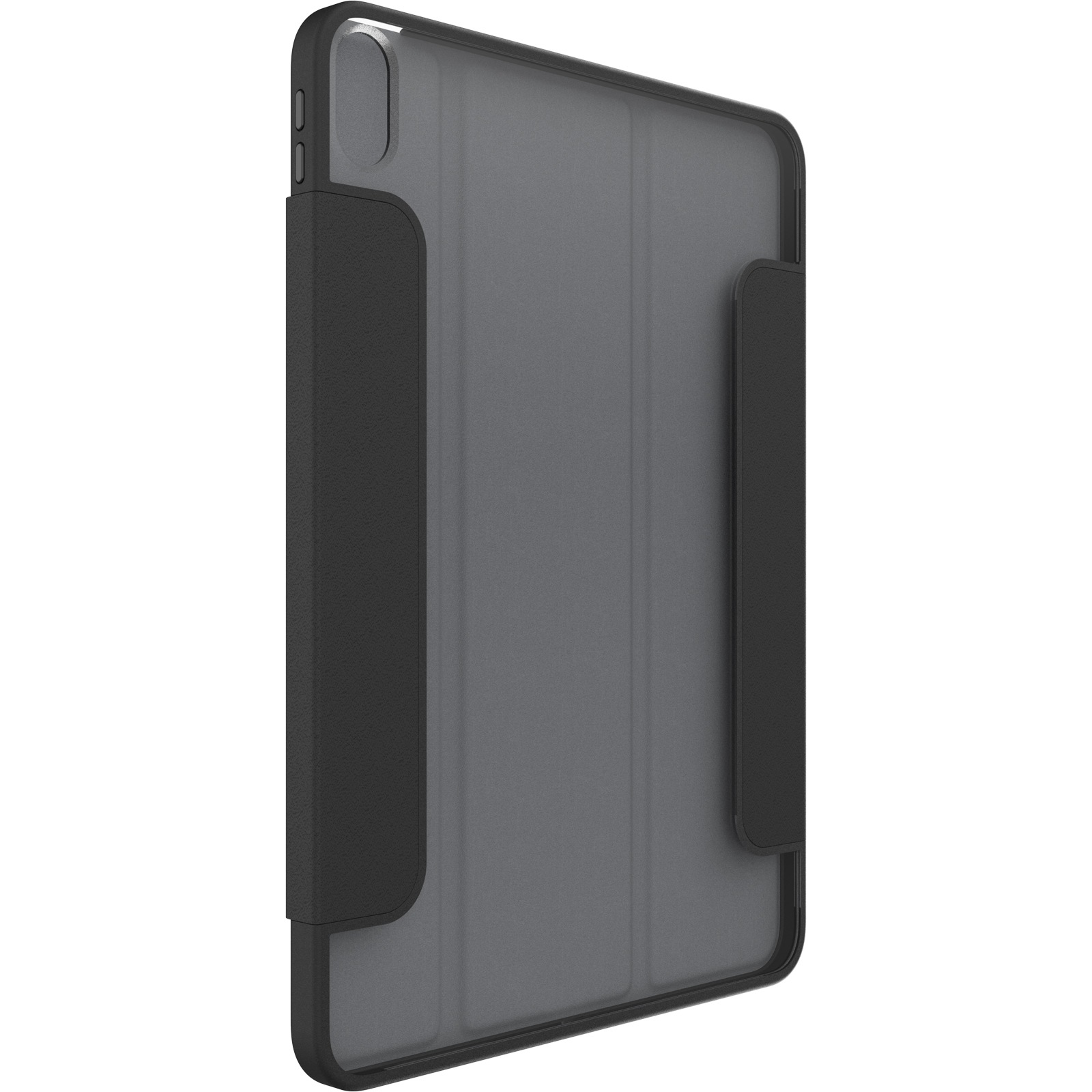 Otterbox Tablet-Hülle »Symmetry Folio für Apple iPad Air 11 (M2/5th/4th)« Backcover, Schutzhülle, Handyschutzhülle, Case, Schutzcase, stossfest