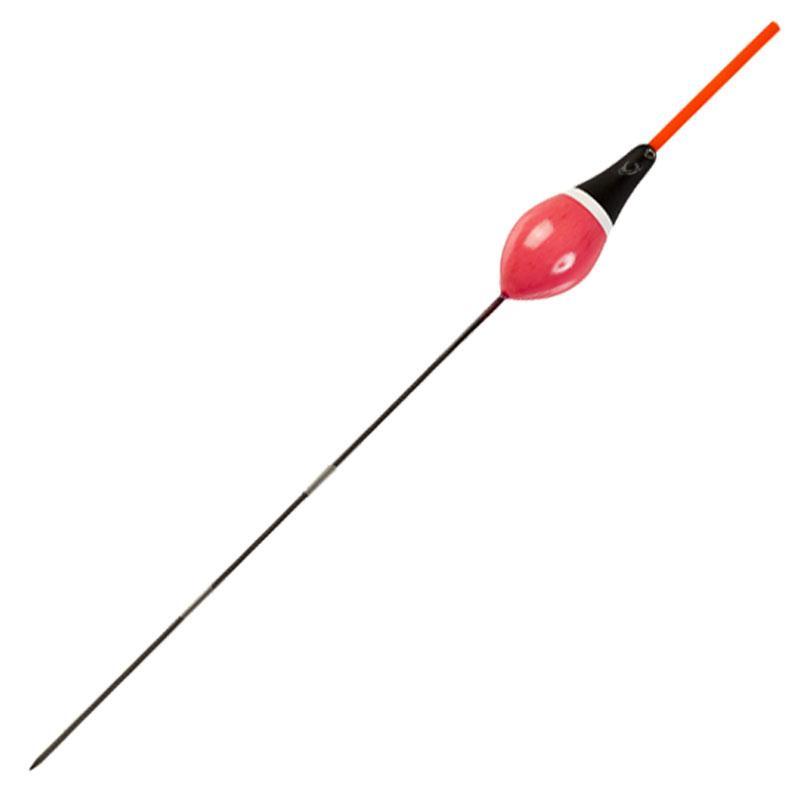 Flotteur Mapp Spillo - Par 2