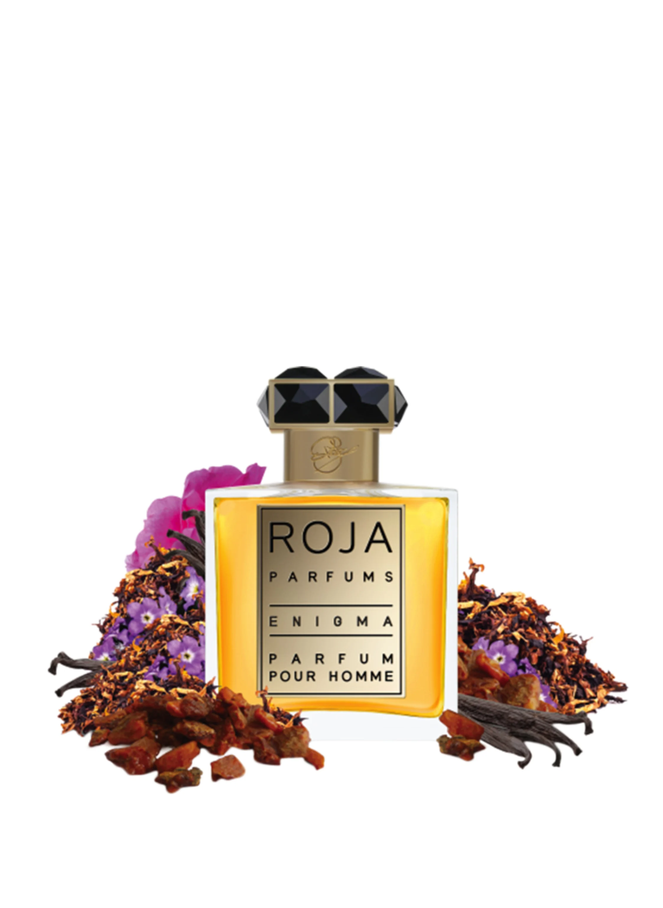 ROJA PARFUMS ENIGMA