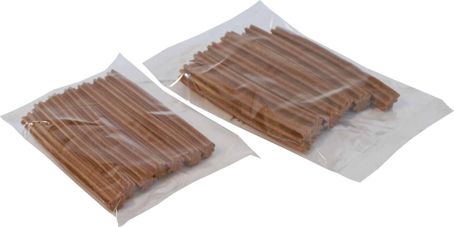 Proline Boxby kauwsticks S 28 stuks