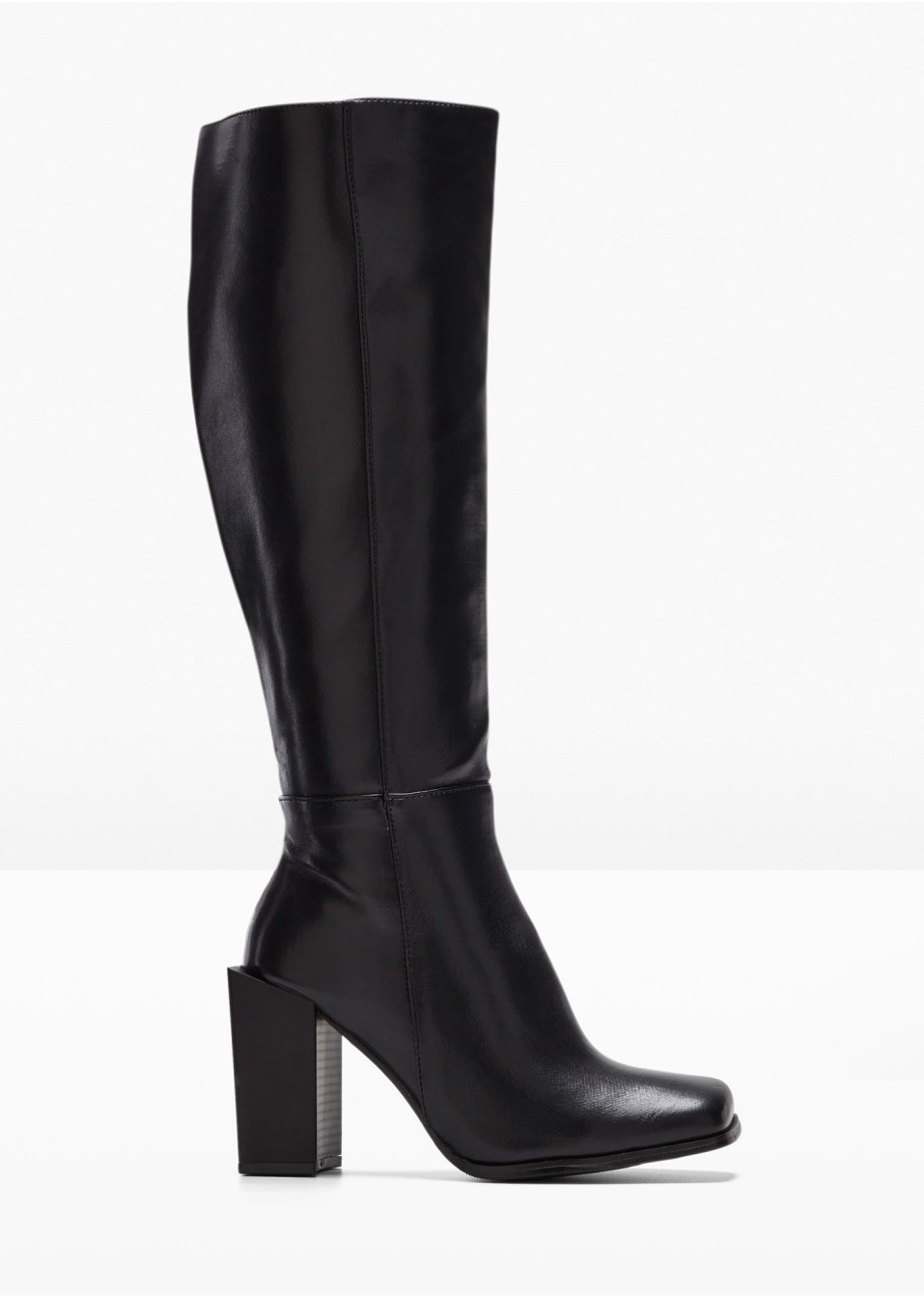 Bottes