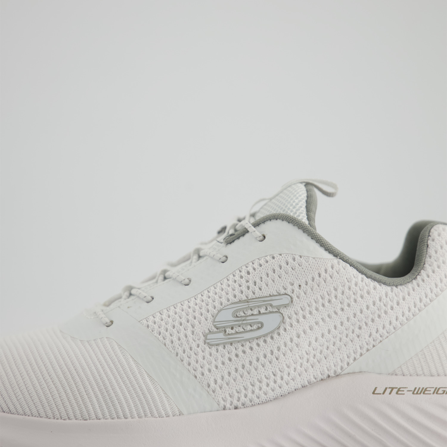 Skechers BOUNDER