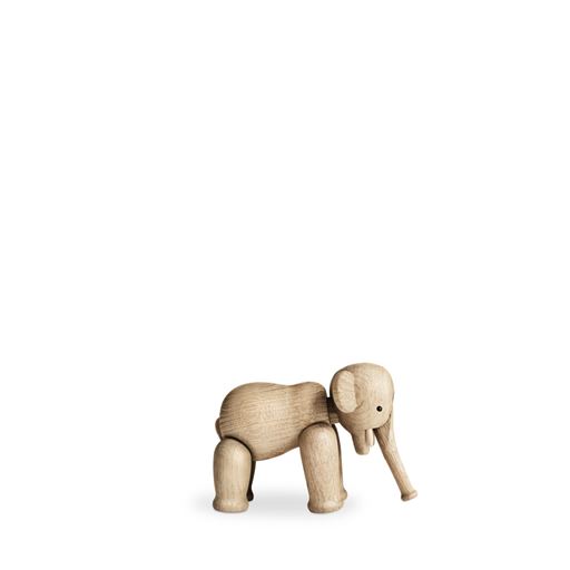 Kay Bojesen Liliput Elefant