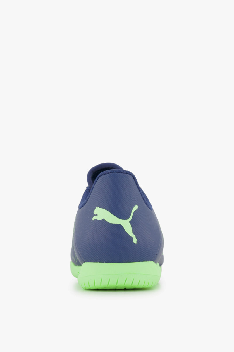 Puma Future Play IT Kinder Fussballschuh