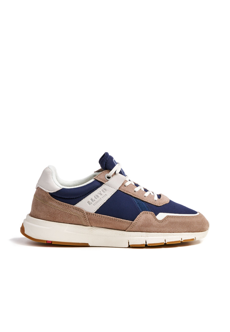 ENJO Multicolor
