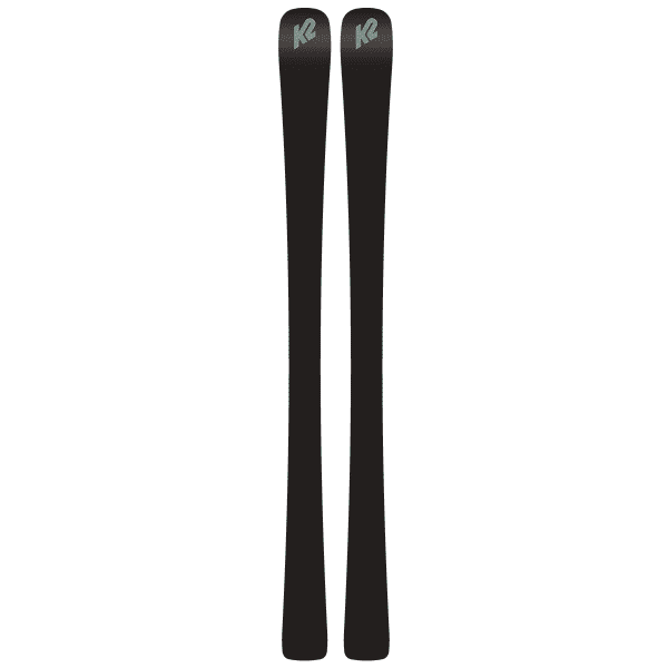 Pack ski K2 DISRUPTION 75 W + ERP 10 QUIKCLIK