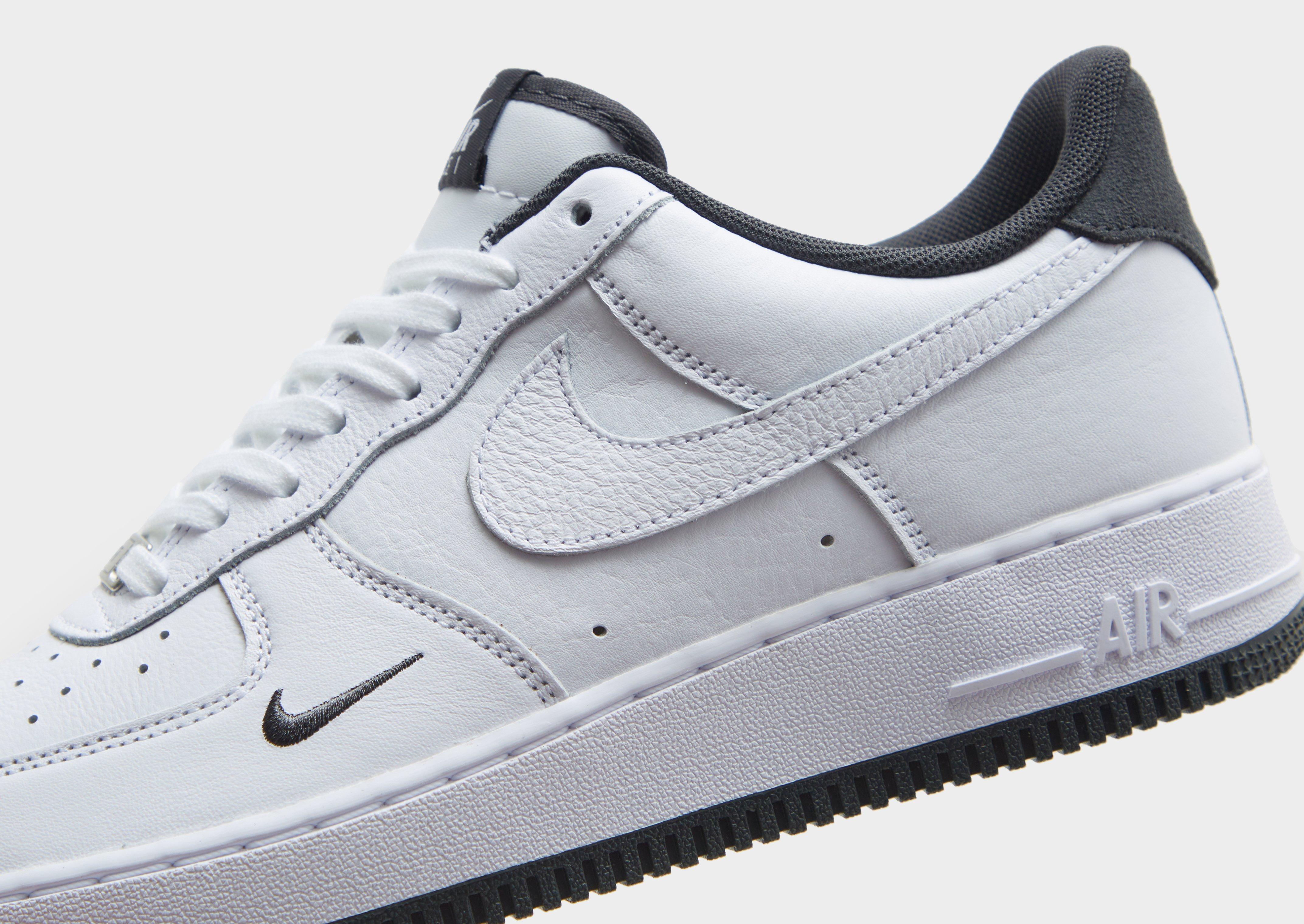 Nike Air Force 1 Low