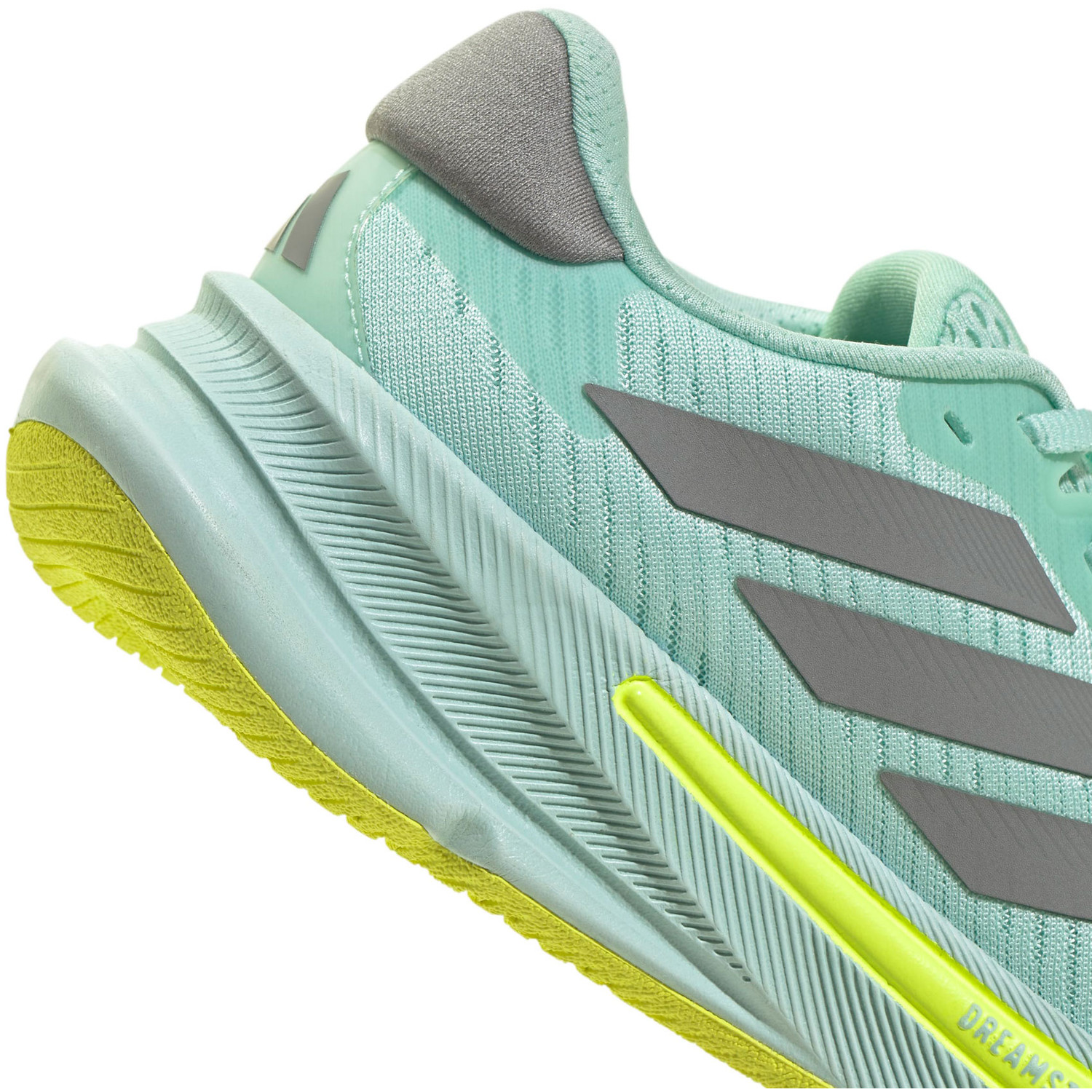 adidas Supernova Ease Kids