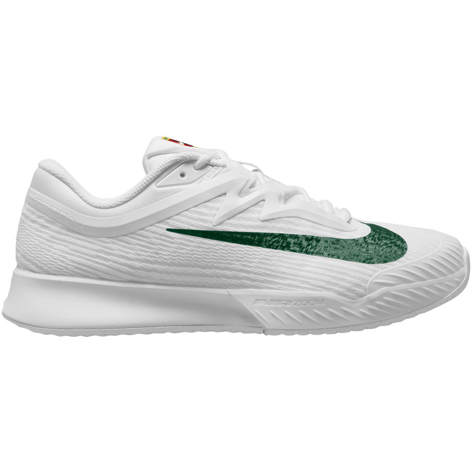 Nike Vapor Pro 3 Premium Dames