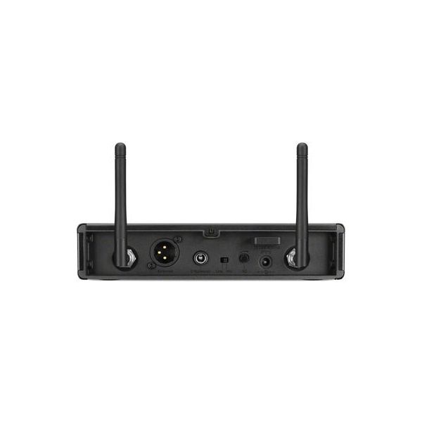 Sennheiser XSW 2-ME3 B-Band Headset
