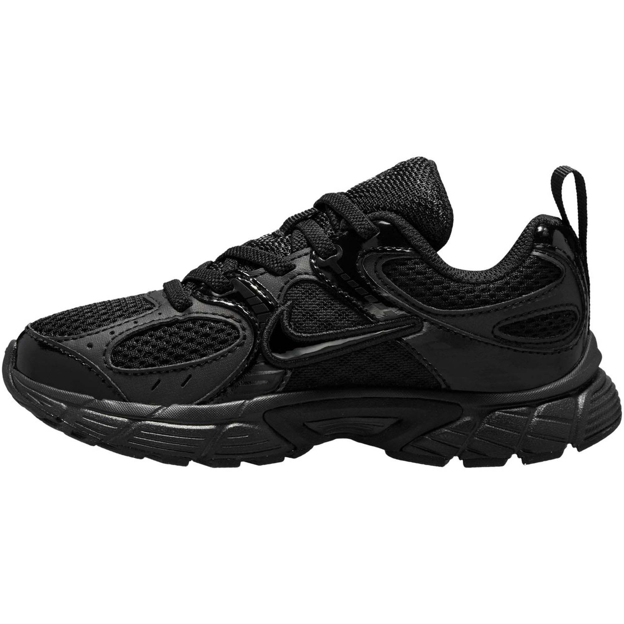 NikeNIKE V5 RNR (PS)