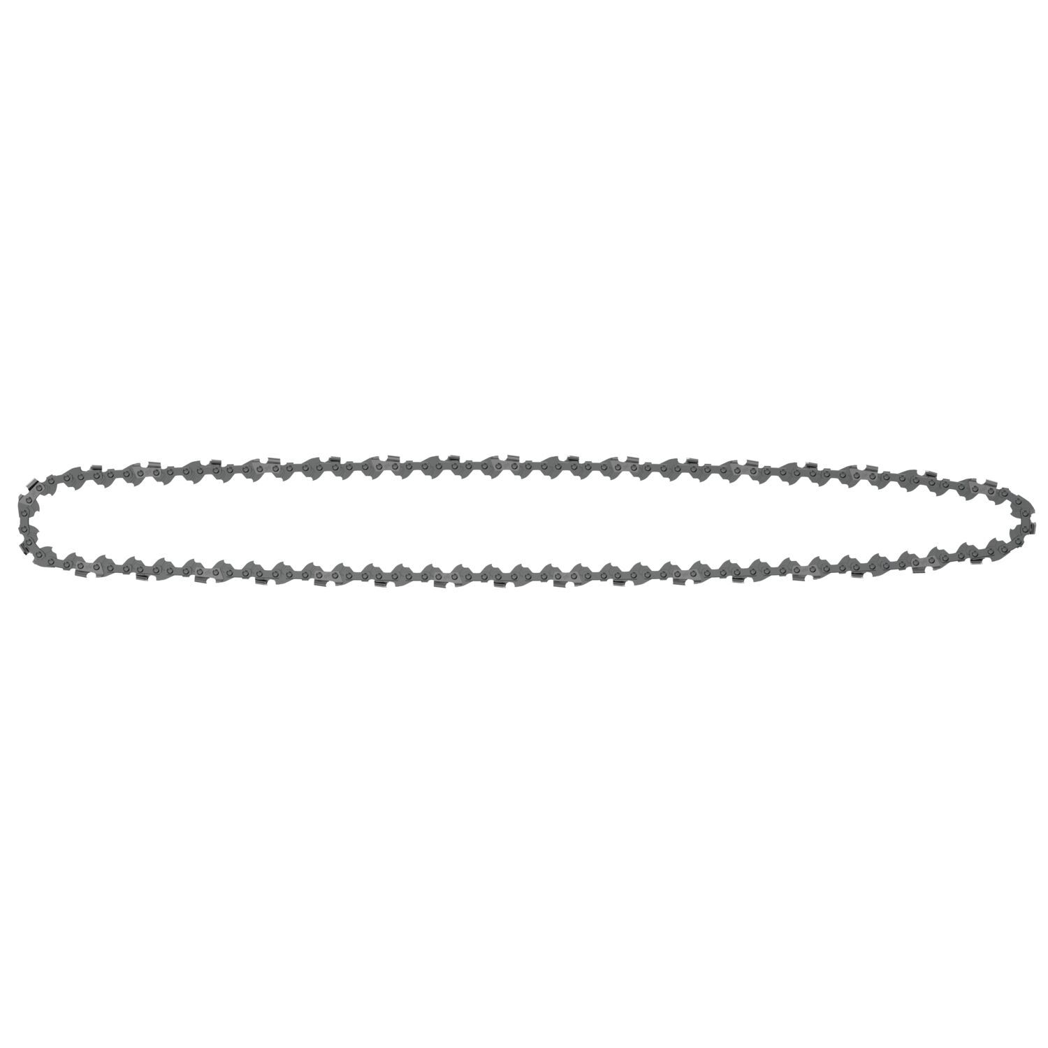 DeWALT DT20690 50cm Ketting voor DCMCS575