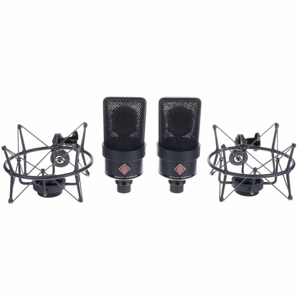 Neumann TLM 103 mt Stereo Set