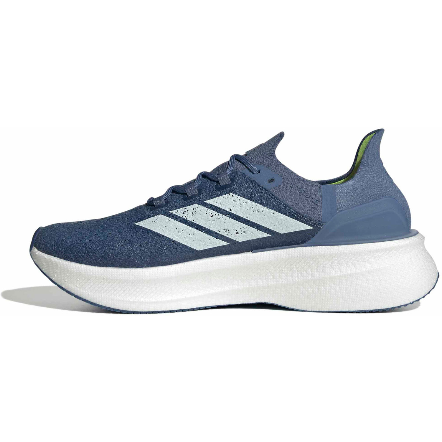 adidas Ultraboost 5x Strung Heren