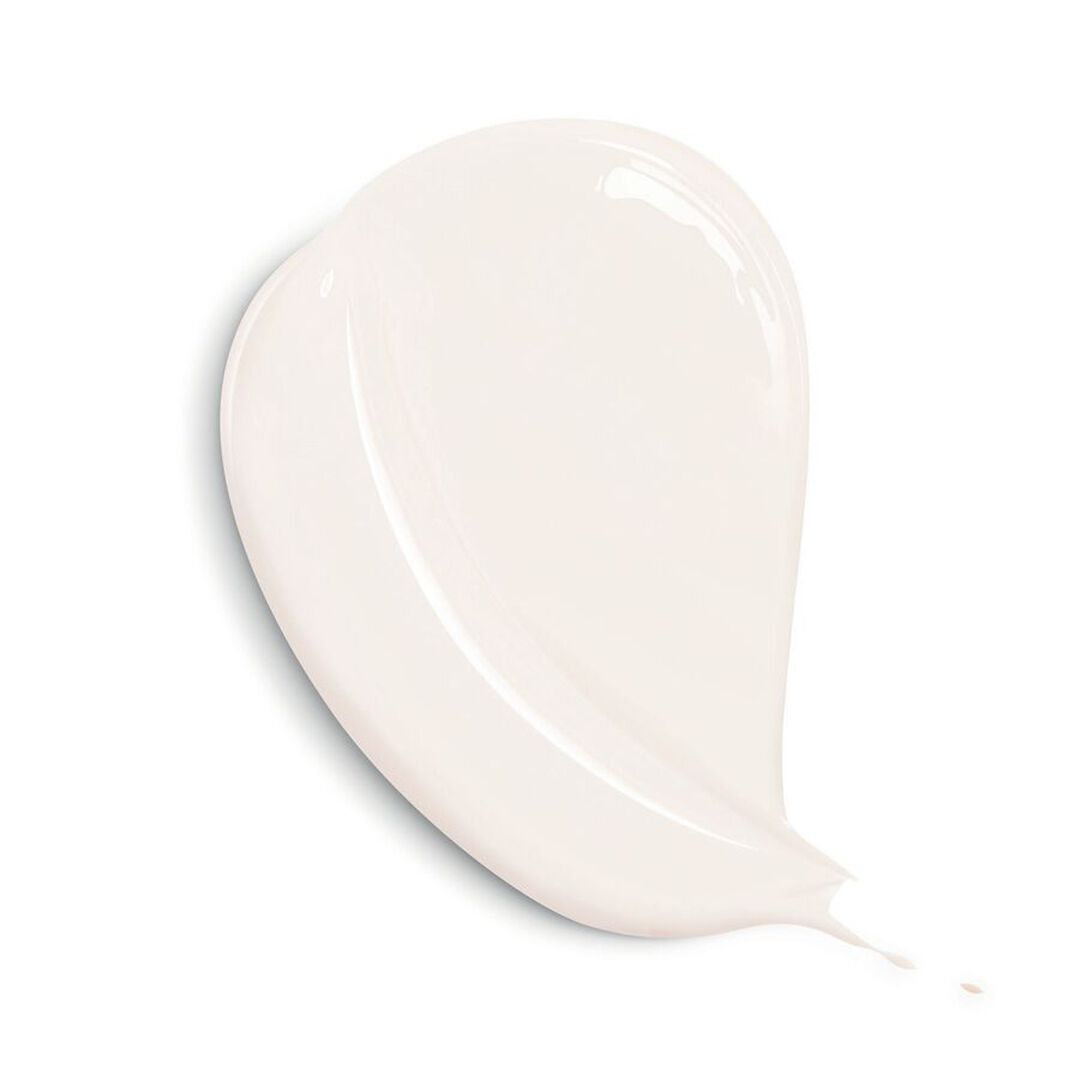 Dior Forever Veil Primer
