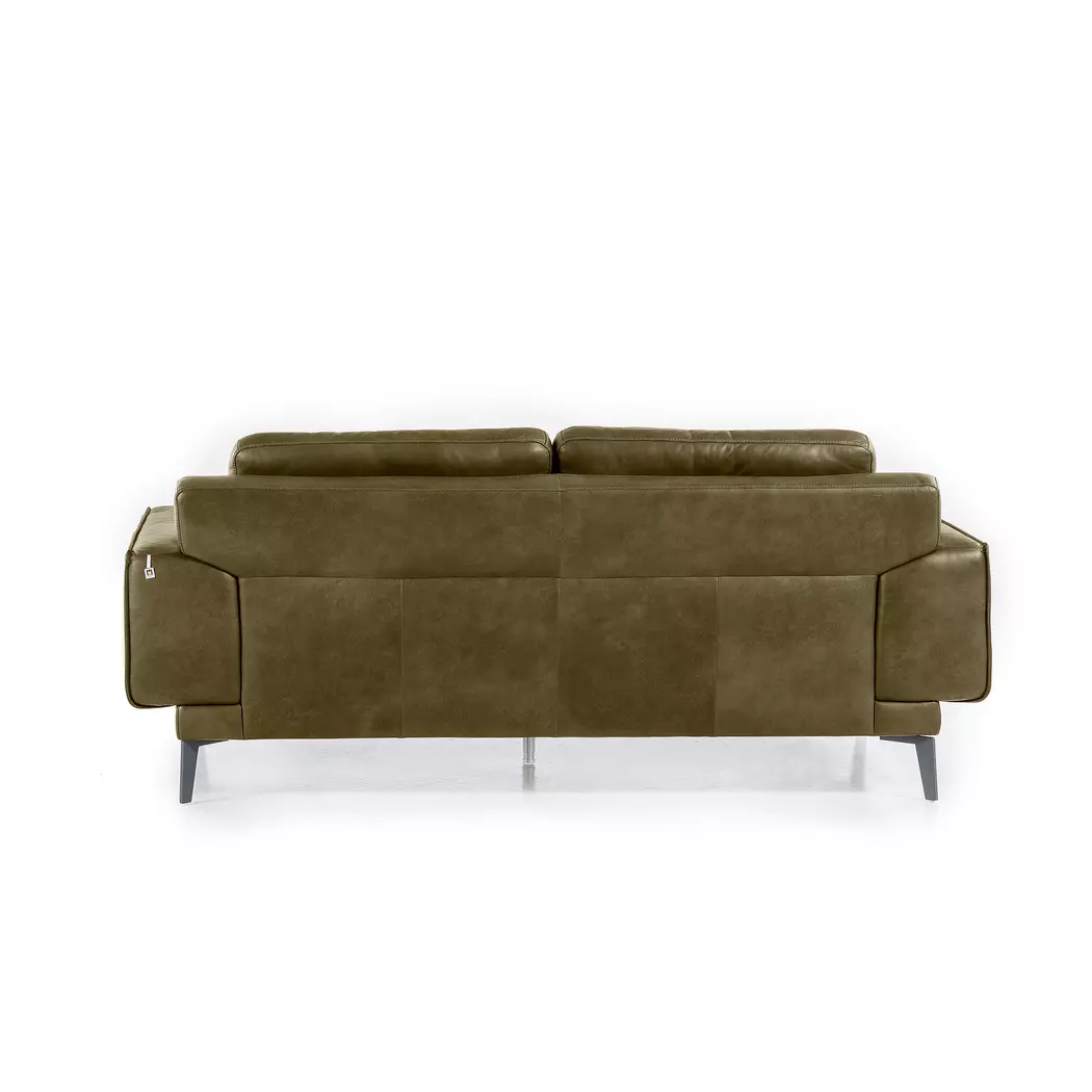 Sofa 24252 foscaari