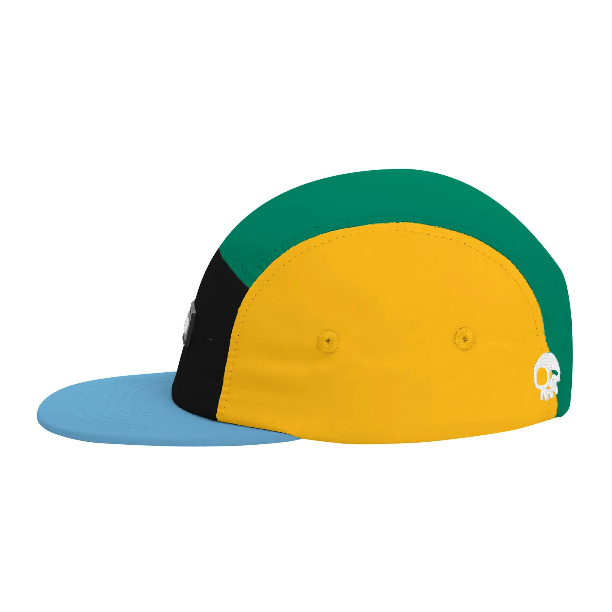 Headster Kids Casquette Runner 2-16ans