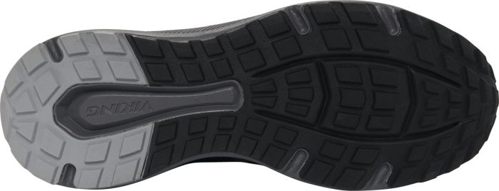 Motion Low GTX BOA Men