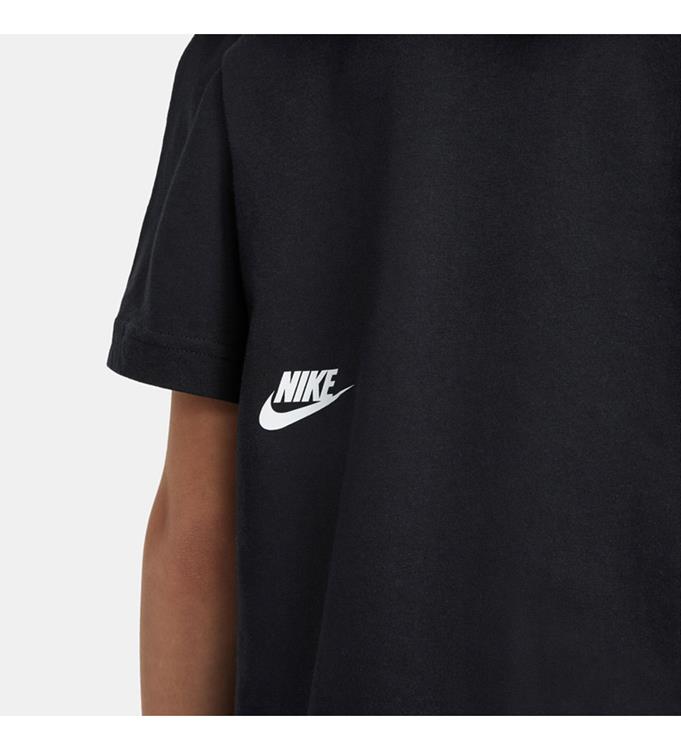 Nike JR Sportswear Essential Dansshirt