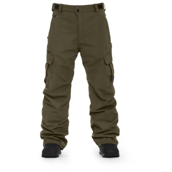 Horsefeathers - Rowen Pants - Pantalon de ski
