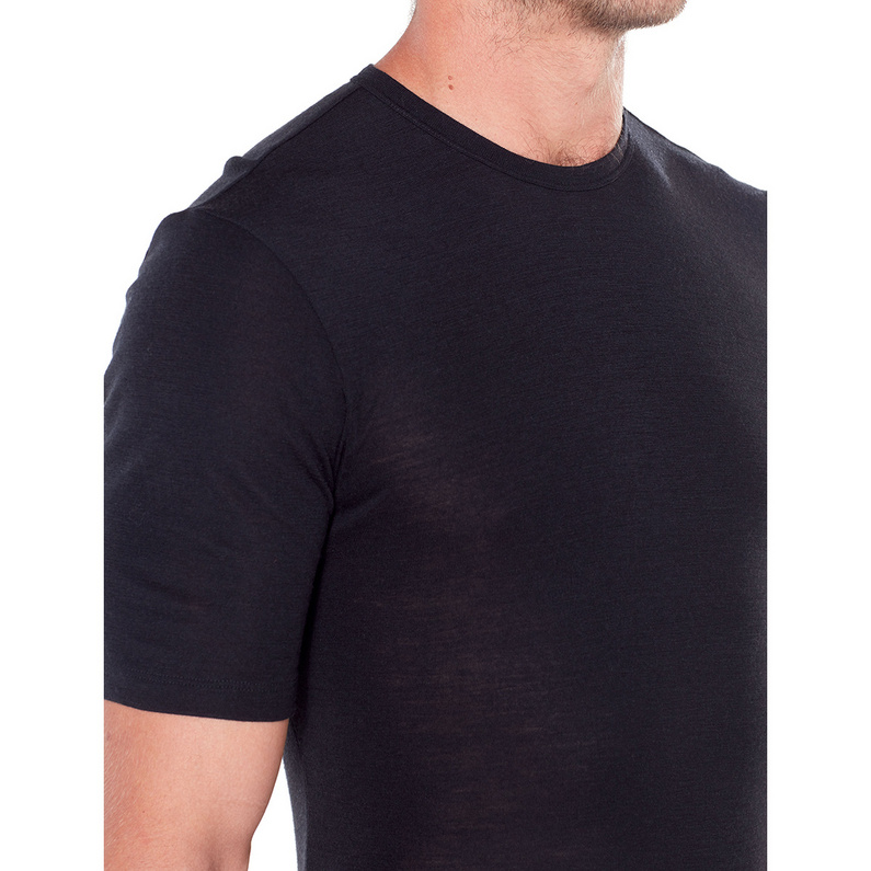 Icebreaker Herren 175 Everyday T-Shirt