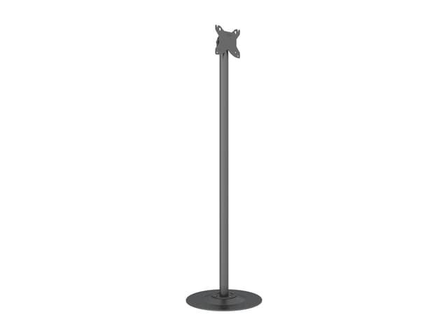 Multibrackets 0549 skærmbeslag til skiltning 76,2 cm (30