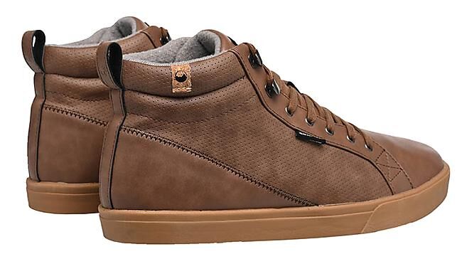SAOLA - SNEAKERS WANAKA WP M