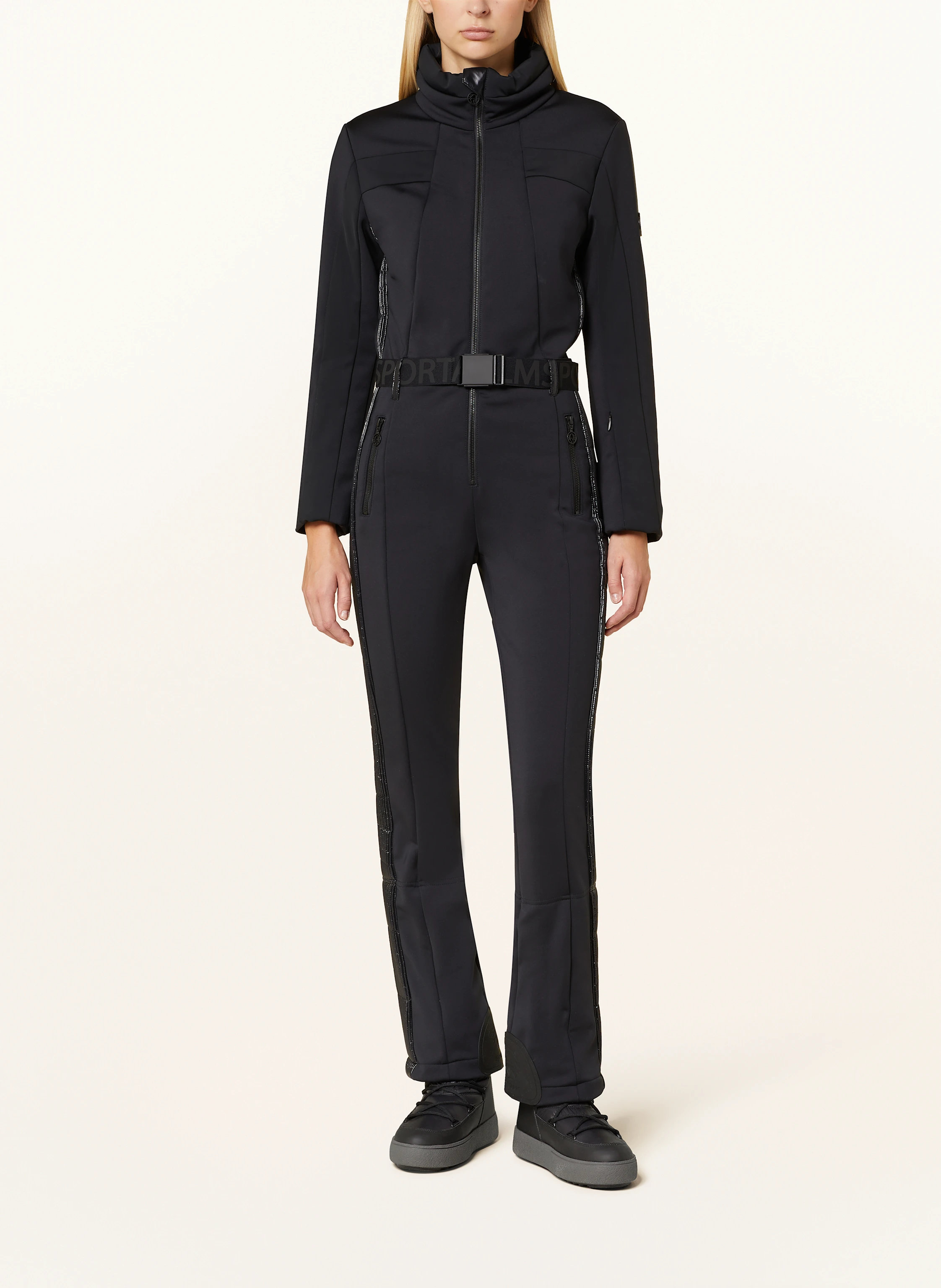 SPORTALM Ski-Overall